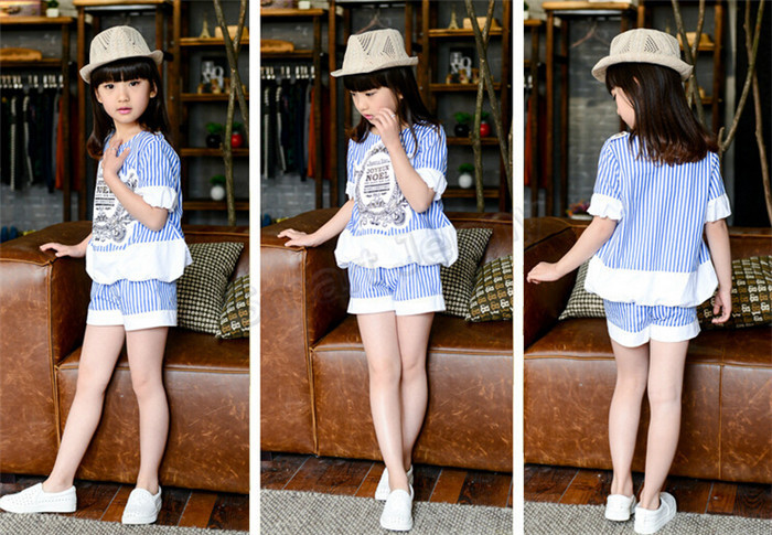 http://g02.a.alicdn.com/kf/HTB1C2sVHFXXXXbjXVXXq6xXFXXXW/2015-Summer-font-b-Style-b-font-Fashion-O-Neck-font-b-Korean-b-font-font.jpg