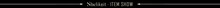 HTB1C2tKHVXXXXb4XXXXq6xXFXXXR