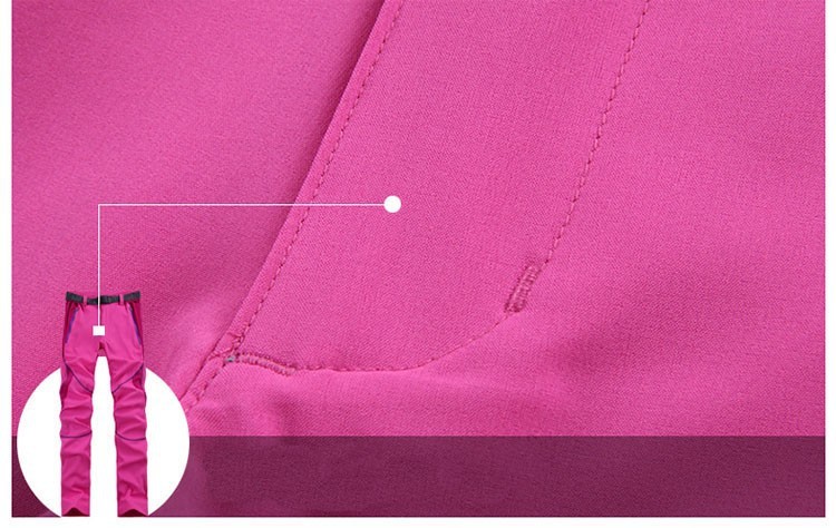 HTB167i9JXXXXXc0XpXXq6xXFXXXM