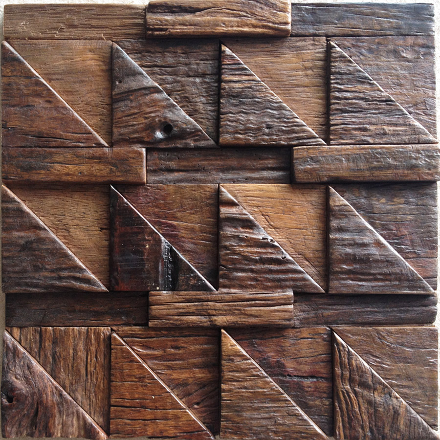 Houten decoratieve panelen koop goedkope houten decoratieve ... Versiering van de zaal in zwart wit en grijs