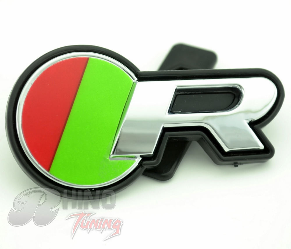 Jaguar nissan type r sport emblems #5