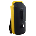 60L Outdoor Waterproof Dry Bag for Canoe Kayak Rafting Camping Hiking Swimming