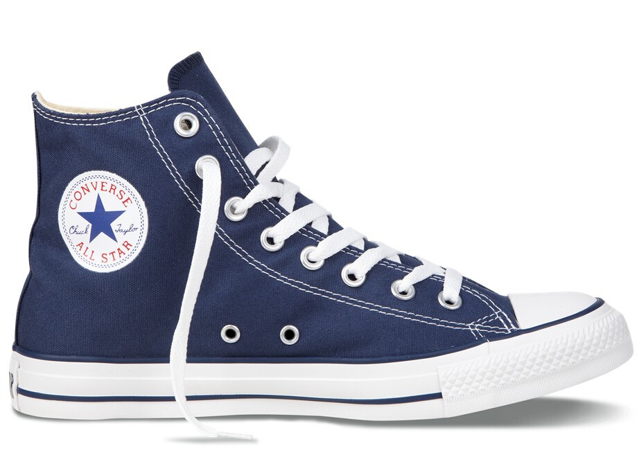 HTB1C3ImFFXXXXapcXXXq6xXFXXXC.jpg?size=103607&height=657&width=922&hash=fb5b71bde3d1b2d710fe180f701111a4