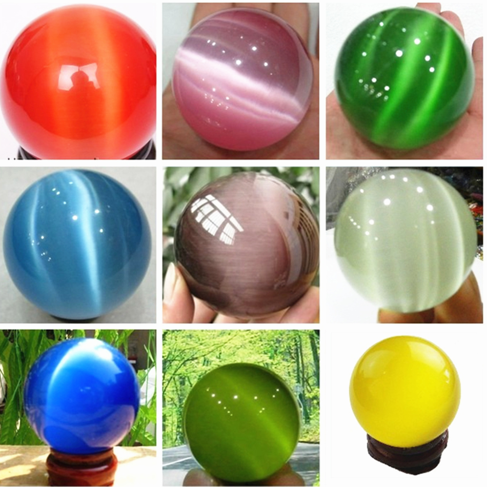 Where To Buy Cat S Eye Rainbow Marble Where To Buy Cat S Eye Rainbow Marble