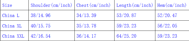 QQ20150521201634