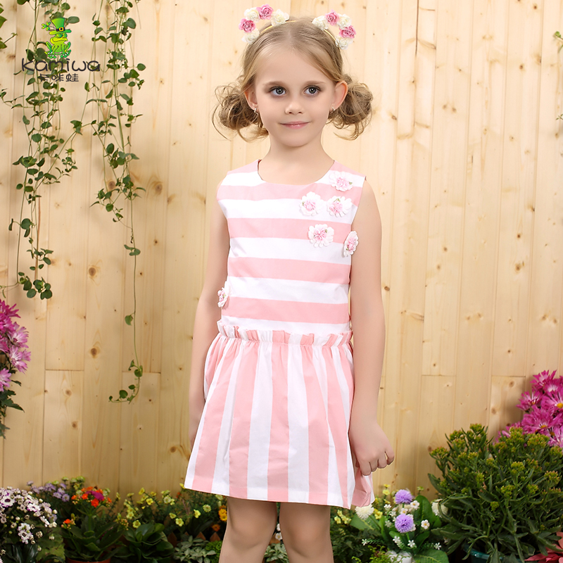 http://g02.a.alicdn.com/kf/HTB1C3u0IpXXXXcSXXXXq6xXFXXXA/KAMIWA-Summer-Girls-Dresses-Appliques-Floral-Striped-Cotton-Princess-Brand-Teen-Sleeveless-Beach-Children-Clothing-Kids.jpg