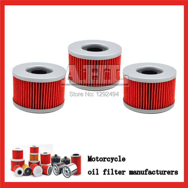 Масляный фильтр для мотоциклов 100% new 3pcs HONDA CX500 EC EUROSPORT CX 500 EC 500 EUROSPORT 82/84 111
Масляный фильтр для мотоциклов 100% new 3pcs HONDA CX500 EC EUROSPORT CX 500 EC 500 EUROSPORT 82/84 111