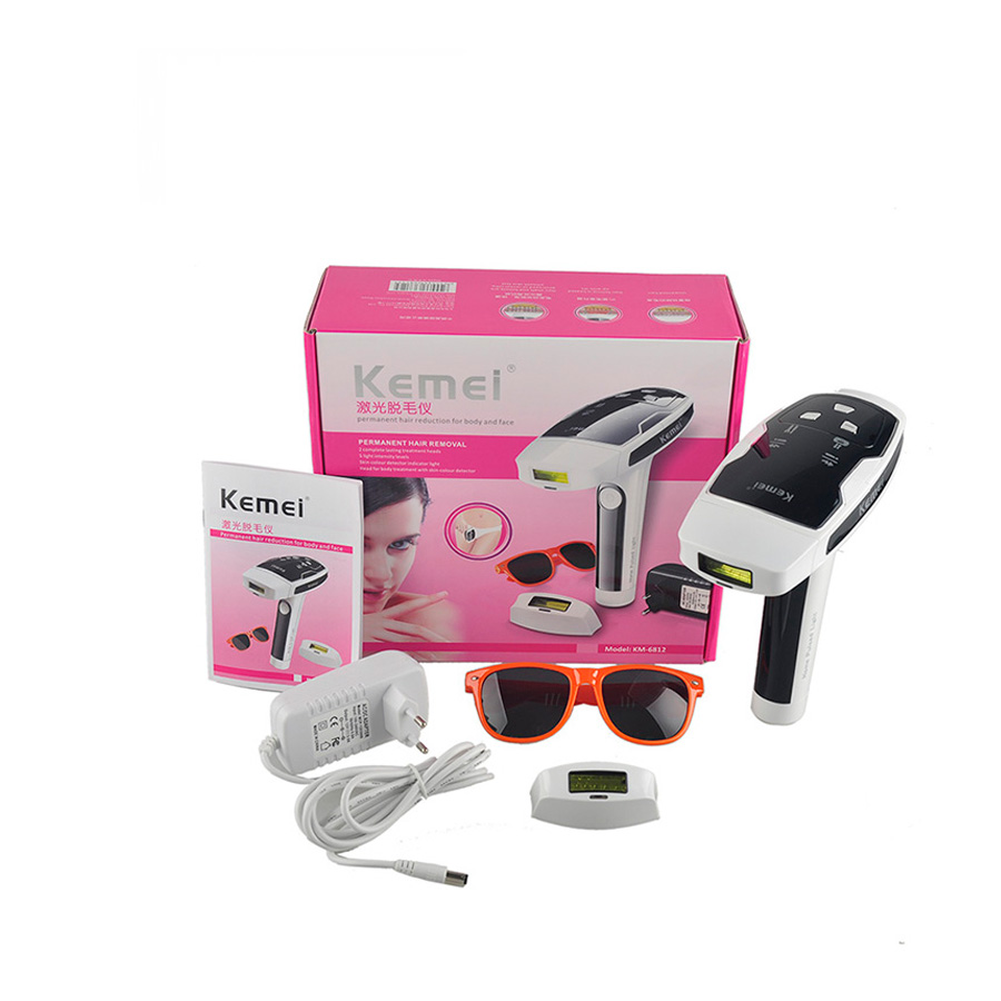 Pilihan hair removal terbaik untuk garis bikini