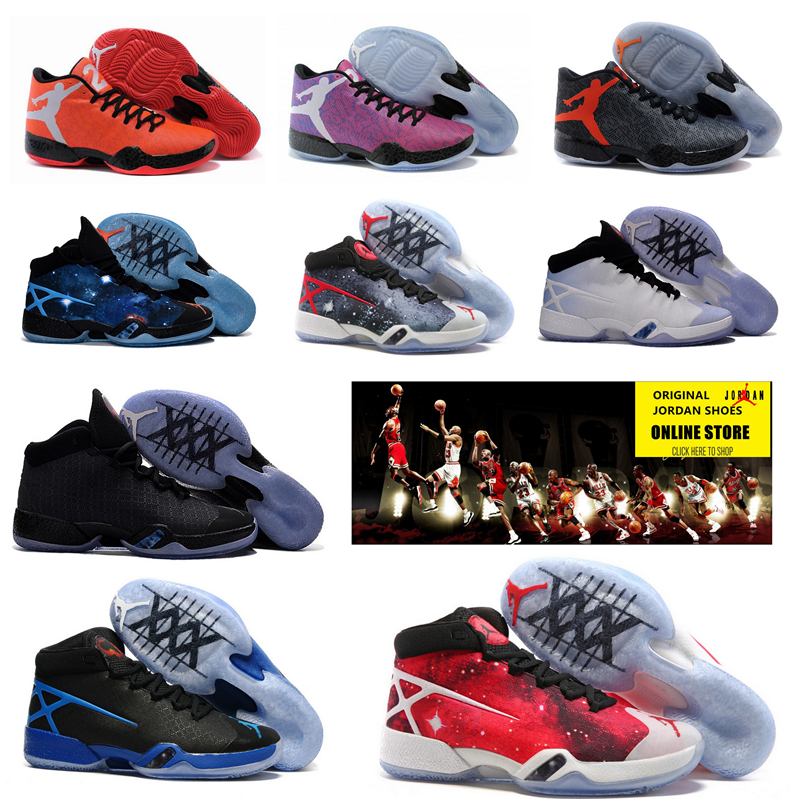 Jordan 30 Precio Jordan 30 Precio