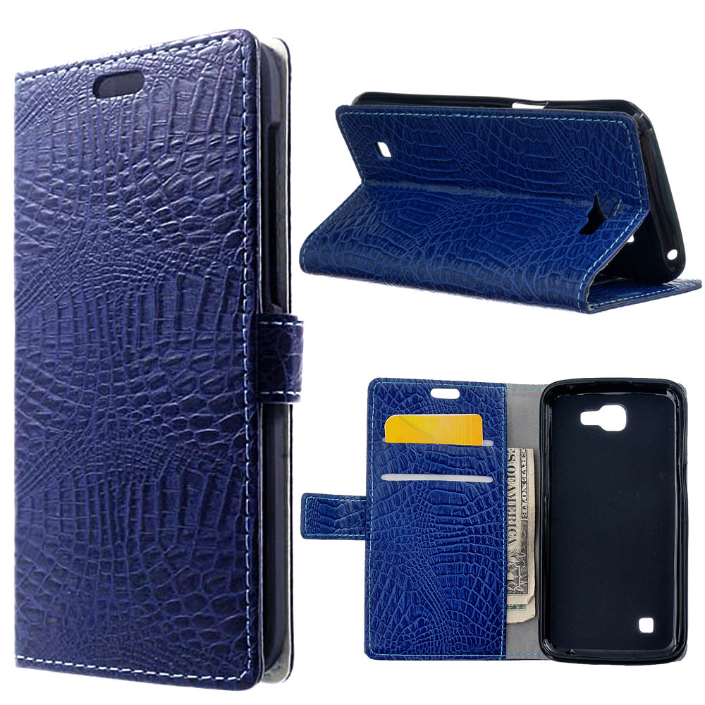 for lg k4 luxury crocodile leather wallet flip cover capa for lg k4 k130e k120e cell phone for lg k4 luxury crocodile leather wallet flip cover capa for lg k4 k130e k120e cell phone