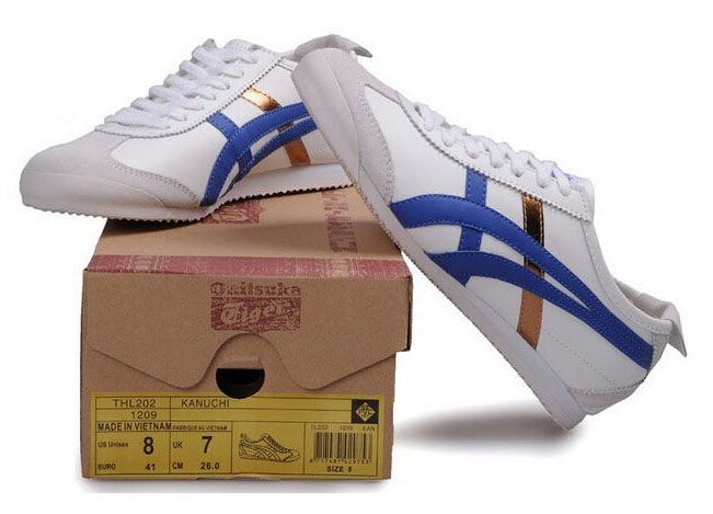 most comfortable sports shoes most comfortable sports shoes 28 images most most comfortable sports shoes most comfortable sports shoes 28 images most