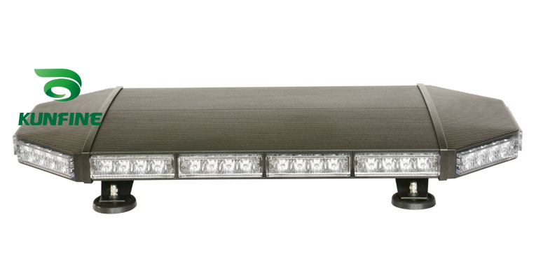         Lightbar       Lightbar  Lightbar KF8711