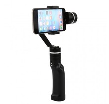 2016 NEWEST! Bestablecam HORIZON HF3 Smartphone Gimbal 3-Axis Brushless Handheld Stabilizer for iphone samsung Free DHL EMS