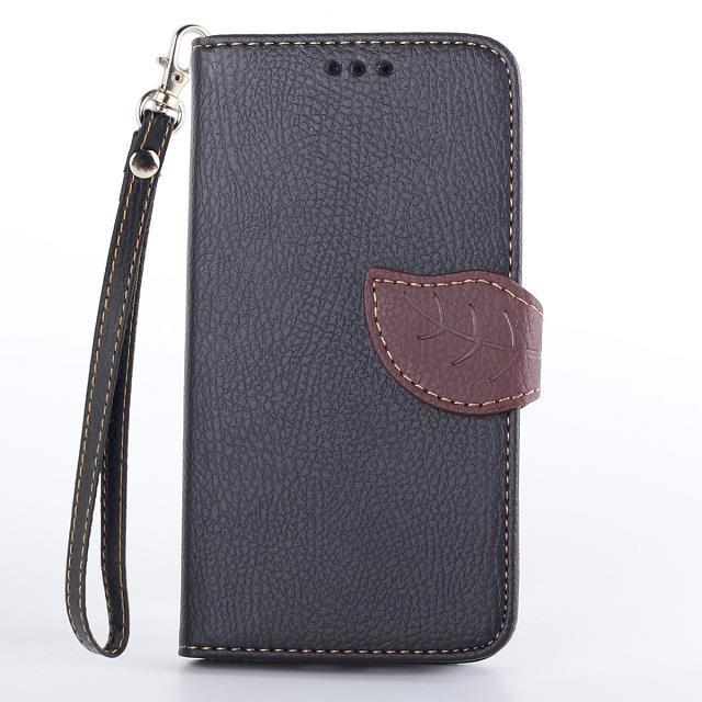 2015 high quality leaves mobile phone case for lg google 2015 high quality leaves mobile phone case for lg google