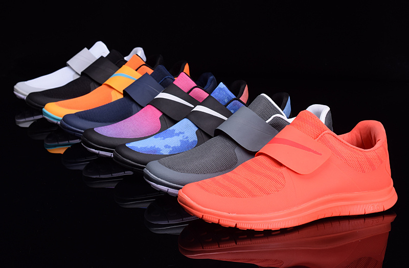 aliexpress scarpe nike free run 3 aliexpress scarpe nike free run 3