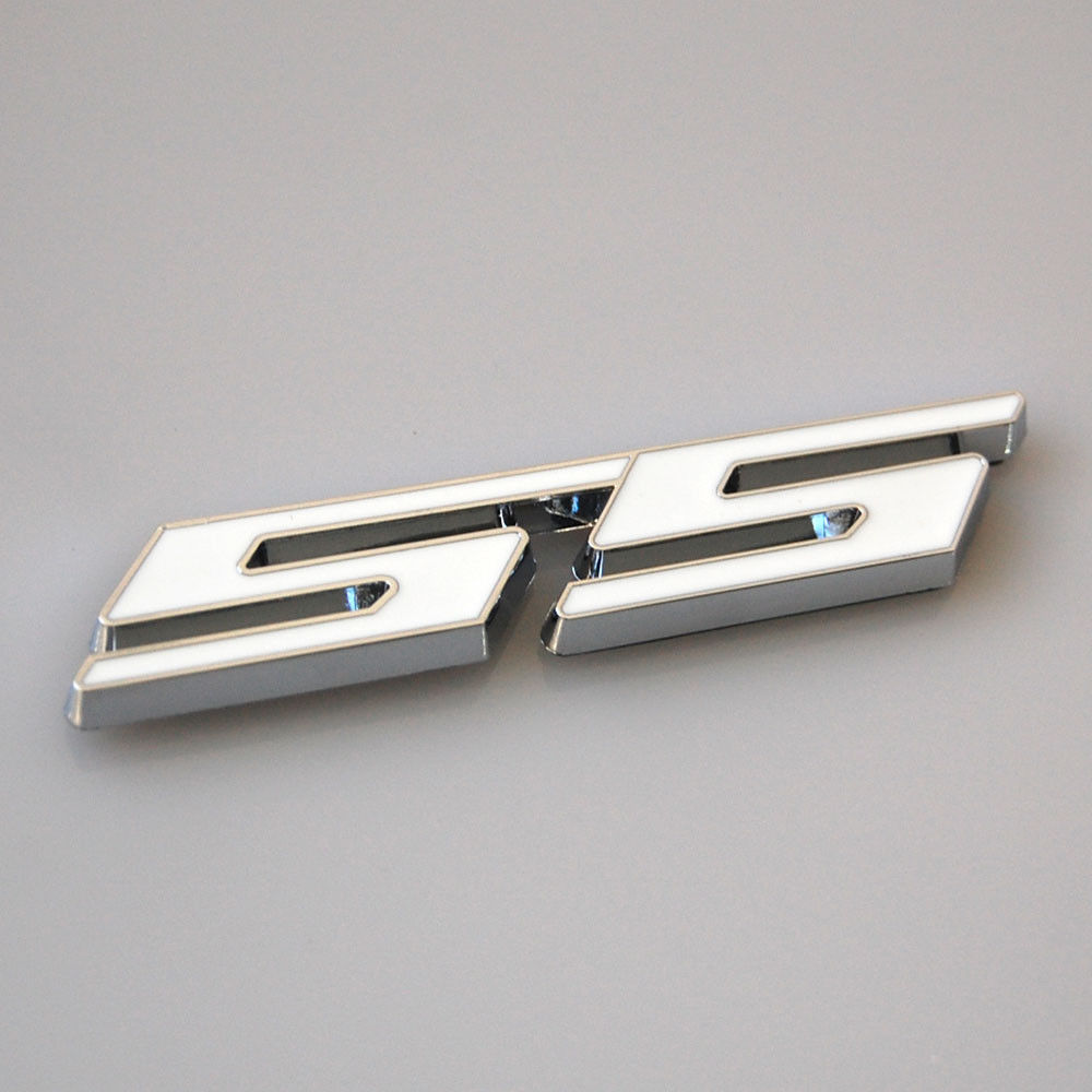 ss emblem promotion shop for promotional ss emblem on ss emblem promotion shop for promotional ss emblem on