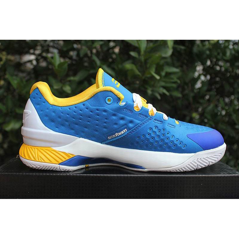 ua-stephen-curry-1-one-low-basketball-men-shoes-blue-white-gold-002