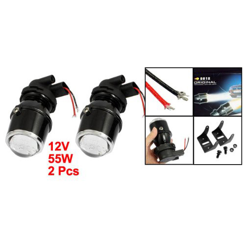 55  h3  hid -      2 .,  ,  