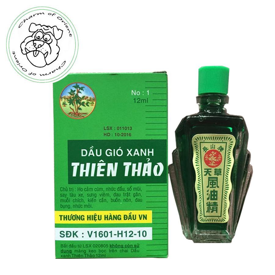 Thien Thao    -  6