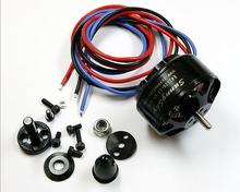 X4112S 320KV 400KV 485KV sunnysky high efficiency FPV multi axis motor disc for rc quadcopter