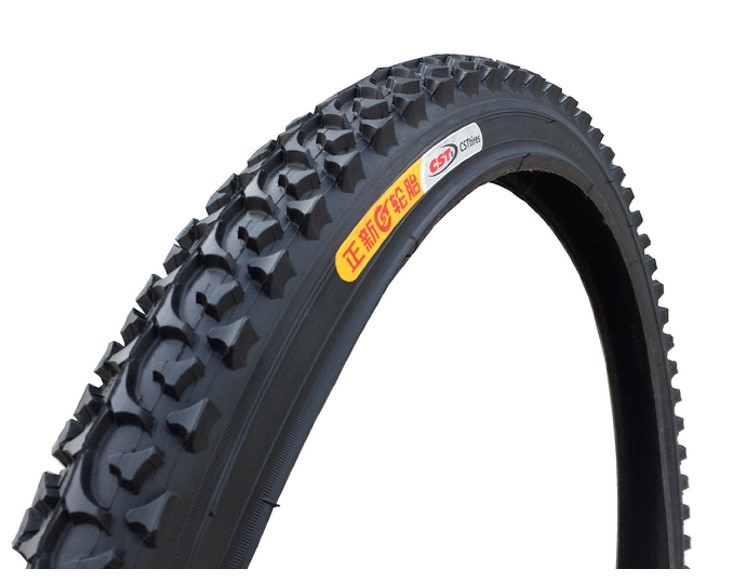 26 inch bicycle tyres