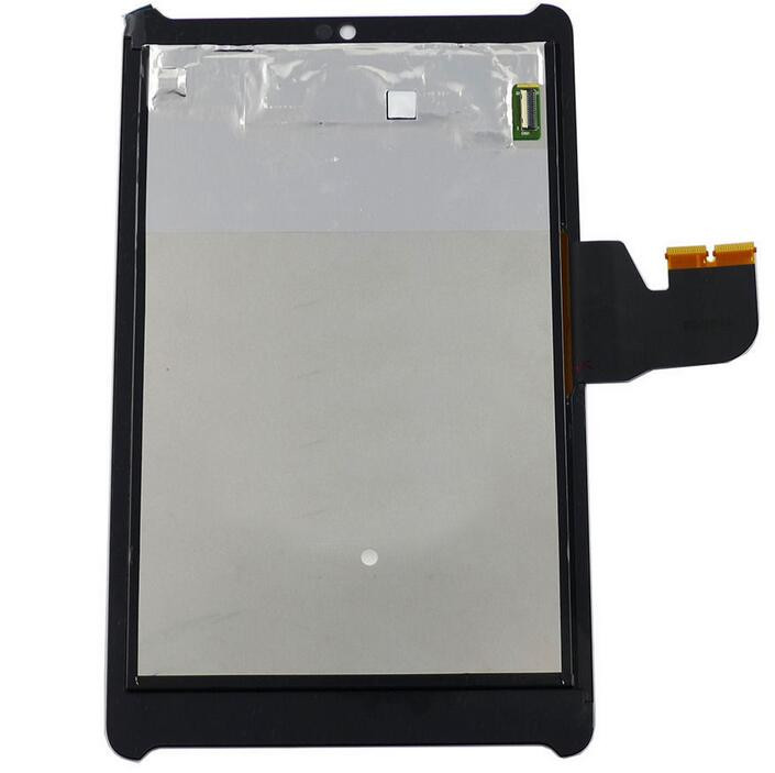 Black-touch-screen-digitizer-lcd-display-assembly-For-Asus-Fonepad-7-ME372CG-ME372-K00E-Free-shipping (1)
