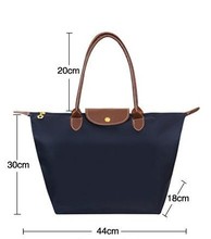 Women Bags High Quality Ladies Handbag Women Messenger Bags Women Shoulder Crossbody Bags Bolsa Feminina Fashion