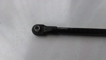 3d printer parts Rostock Delta Kossel mini K800 210mm Carbon Arms full Kit Rods Traxxas 5347 ball assembled(6pcs)