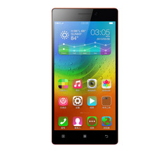Original Lenovo VIBE X2 TO 5 0 inch Android 4 4 MTK6595M Octa Core 2 0GHz