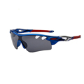 Outdoor Fishing Cycling Glasses Men Goggles Women Cycling Eyewear