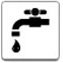 HTB1C6H8MXXXXXXiXXXXq6xXFXXX7