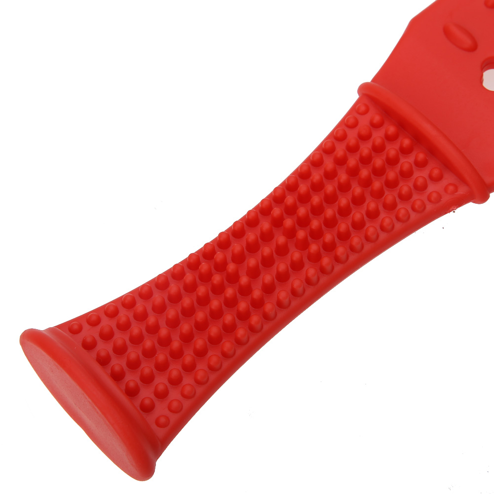 Silicone Full Body Massage Stick Clip Hammer Meridians Regimen Pat Portable Massager relieve fatigue meridian Health Care Silicone Full Body Massage Stick Clip Hammer Meridians Regimen Pat Portable Massager relieve fatigue meridian Health Care Silicone Full Body Massage Stick Clip Hammer Meridians Regimen Pat Portable Massager relieve fatigue meridian Health Care Silicone Full Body Massage Stick Clip Hammer Meridians Regimen Pat Portable Massager relieve fatigue meridian Health Care Silicone Full Body Massage Stick Clip Hammer Meridians Regimen Pat Portable Massager relieve fatigue meridian Health Care Silicone Full Body Massage Stick Clip Hammer Meridians Regimen Pat Portable Massager relieve fatigue meridian Health Care Silicone Full Body Massage Stick Clip Hammer Meridians Regimen Pat Portable Massager relieve fatigue meridian Health Care Silicone Full Body Massage Stick Clip Hammer Meridians Regimen Pat Portable Massager relieve fatigue meridian Health Care Silicone Full Body Massage Stick Clip Hammer Meridians Regimen Pat Portable Massager relieve fatigue meridian Health Care Silicone Full Body Massage Stick Clip Hammer Meridians Regimen Pat Portable Massager relieve fatigue meridian Health Care Silicone Full Body Massage Stick Clip Hammer Meridians Regimen Pat Portable Massager relieve fatigue meridian Health Care Silicone Full Body Massage Stick Clip Hammer Meridians Regimen Pat Portable Massager relieve fatigue meridian Health Care