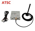 Car Digital TV Receiver ATSC Digital TV Box For Car DVD Player Radio Stereo GPS Navigation