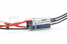 FreeshippingYPG LV-90A brushless ESC High Quality