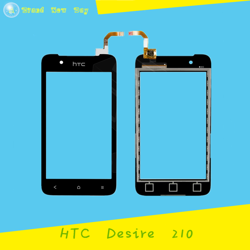   HTC  210  -  , (    )   + DIY 
