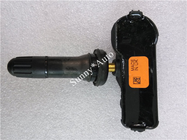 tpms hyundai