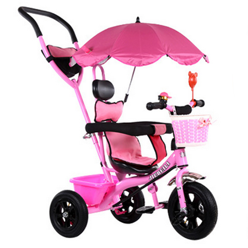 Stroller 3 Kids PromotionShop for Promotional Stroller 3 Kids on Aliexpress.com