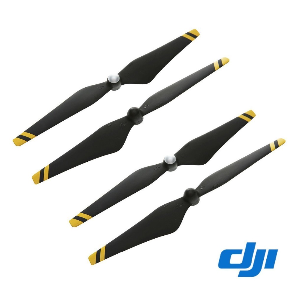 dji phantom 3 e305 9450 props carbon fiber reinforced self tightening propellers composite hub dji phantom 3 e305 9450 props carbon fiber reinforced self tightening propellers composite hub