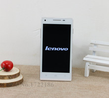 Lenovo Phone A820T MTK6592 Octa Core 2GB Ram 16GB ROM 4 7 inch IPS Android 4