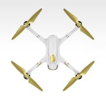Original Hubsan X4 H501S FPV Quadcopter Drone with 1080P Camera GPS Follow Me & Return Home