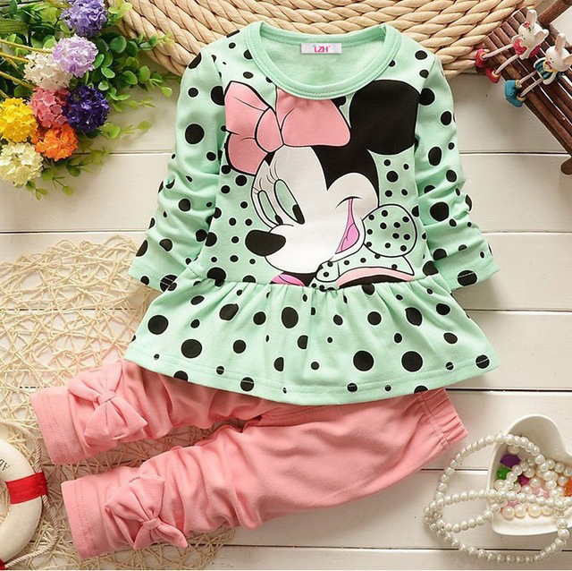 LZH-Kinder-Kleidung-2017-Fr%C3%BChling-Herbst-Kinder-M%C3%A4dchen-Kleidung-Set-t-shirt-Pant-Outfit-M%C3%A4dchen-Sport.jpg_640x640 (7)