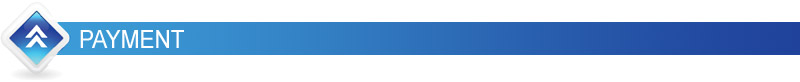 aeProduct.getSubject() aeProduct.getSubject()