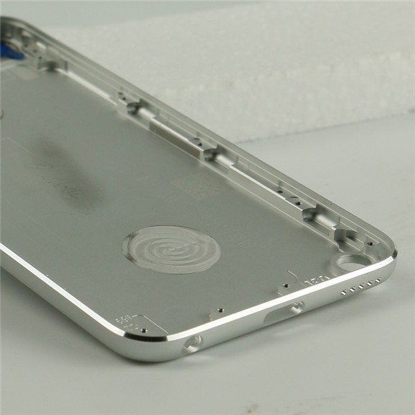 for ipod touch 5 housing11