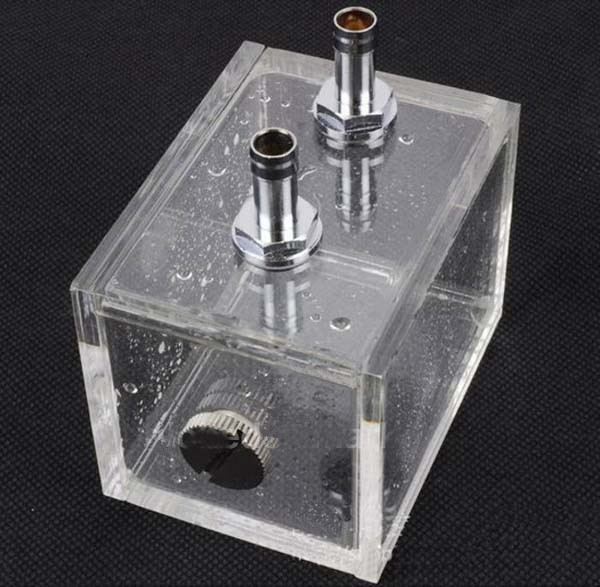 HLB1g9NEGXXXXXbBXFXXq6xXFXXXM