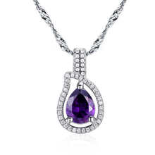 Ожерелья от Orsa Jewels для Женщины, материал серебро + белый латунь артикул 32285563656