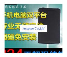CJ120A personal car GPS satellite locator tracker mini magnetic long standby