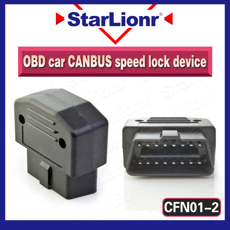         CANBUS   CFN01-2