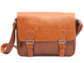 Women's Vintage Casual Canvas Bag Leisure Handbag Shoulder Tote