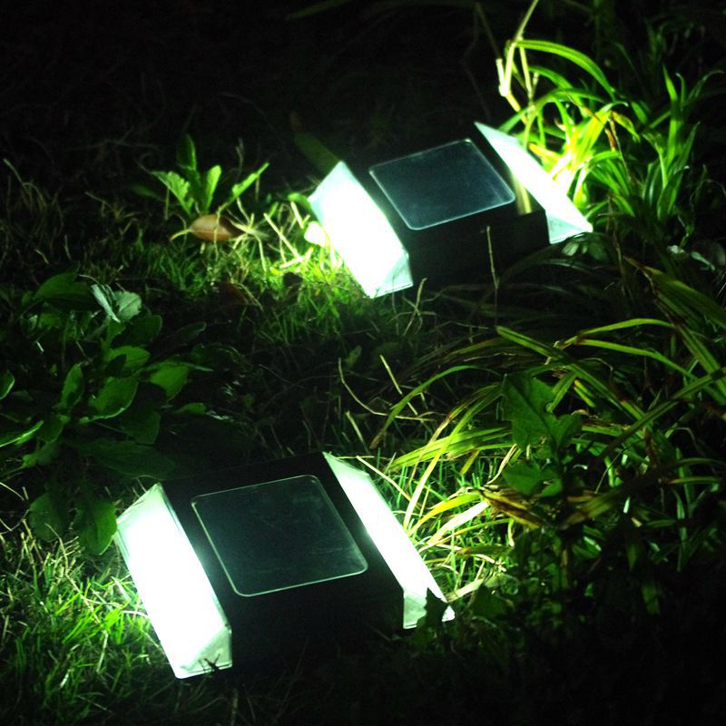 Deck outdoor decor acquista a poco prezzo deck outdoor decor lotti ... Decorazione Solari Lampade
