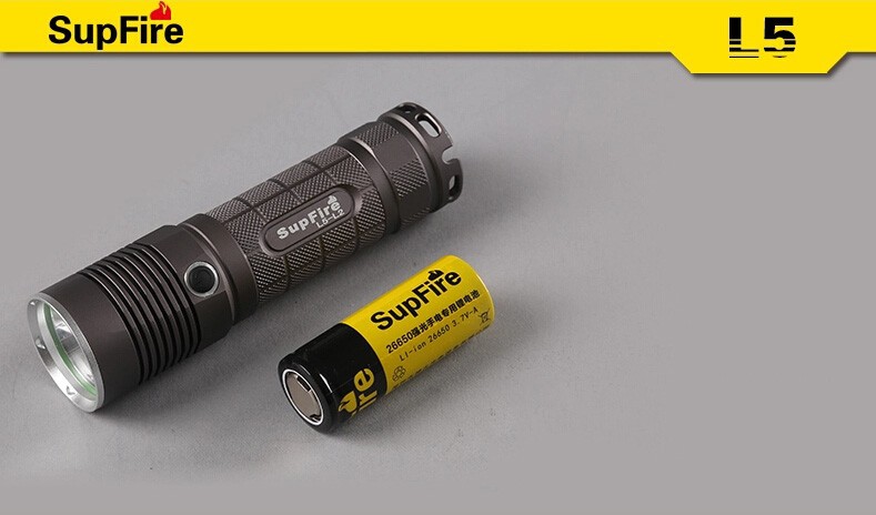 led flashlight (10)